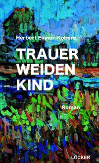 Produktbild: Trauerweidenkind
