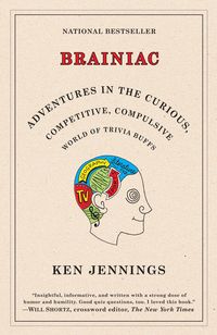 Produktbild: Brainiac