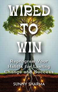 Produktbild: Wired to Win