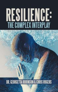 Produktbild: Resilience