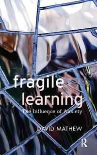 Produktbild: Fragile Learning