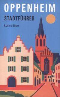 Produktbild: Oppenheim