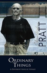 Produktbild: Ordinary Things