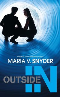 Produktbild: Hqpb Teen Outside in
