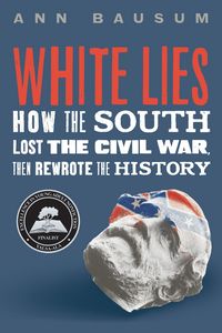 Produktbild: White Lies
