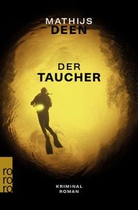 Produktbild: Der Taucher