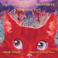 Produktbild: Jack Jack The Cat Adventures