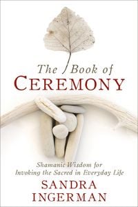 Produktbild: The Book of Ceremony