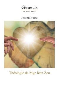Produktbild: Th&eacute;ologie de Mgr Jean Zoa