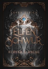 Produktbild: Elfenschwur 2