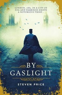 Produktbild: By Gaslight