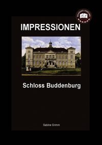 Produktbild: Schloss Buddenburg