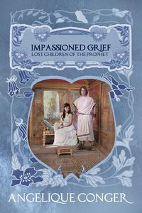 Produktbild: Impassioned Grief