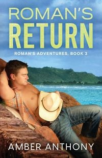 Produktbild: Roman's Return