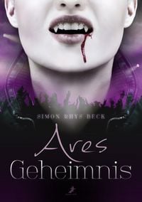Produktbild: Ares Geheimnis