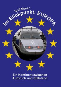 Produktbild: Im Blickpunkt: EUROPA
