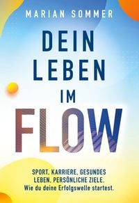 Produktbild: Dein Leben im Flow