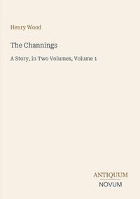 Produktbild: The Channings