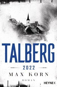 Produktbild: Talberg 2022