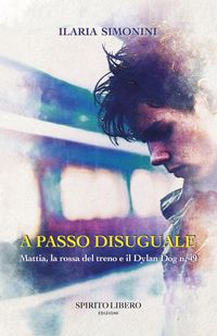 Produktbild: A passo disuguale