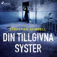 Produktbild: Din tillgivna syster