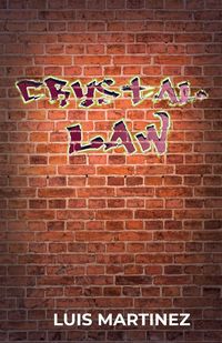 Produktbild: Crystal Law