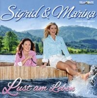 Lust Am Leben von Sigrid & Marina