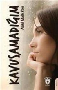 Produktbild: Kavusamadigim