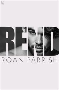 Produktbild: Rend