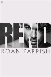 Produktbild: Rend
