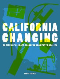 Produktbild: California Changing