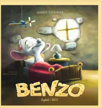 Produktbild: BENZO