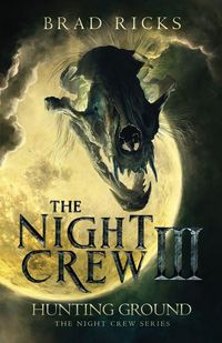 Produktbild: The Night Crew III