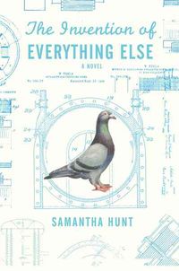 Produktbild: The Invention of Everything Else