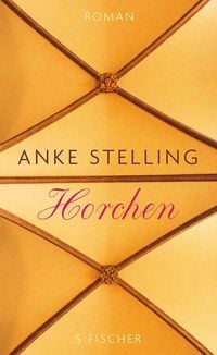 Produktbild: Horchen