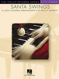 Produktbild: Santa Swings
