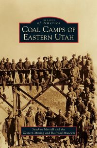 Produktbild: Coal Camps of Eastern Utah