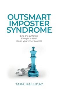 Produktbild: Outsmart Imposter Syndrome