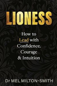 Produktbild: Lioness