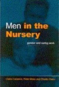 Produktbild: Men in the Nursery