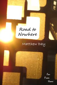 Produktbild: Road to Nowhere