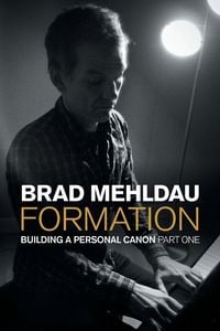 Produktbild: Formation