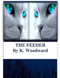 Produktbild: The Feeder