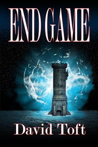 Produktbild: End Game