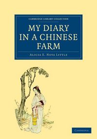 Produktbild: My Diary in a Chinese Farm