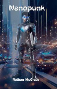 Produktbild: Nanopunk