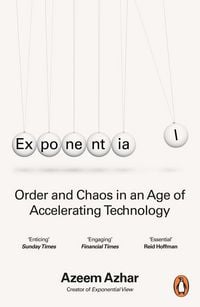 Produktbild: Exponential