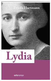Produktbild: Lydia