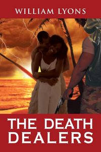 Produktbild: The Death Dealers
