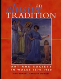 Produktbild: An Elusive Tradition